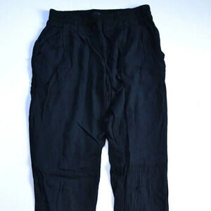 TALULA Paperbag  Pants